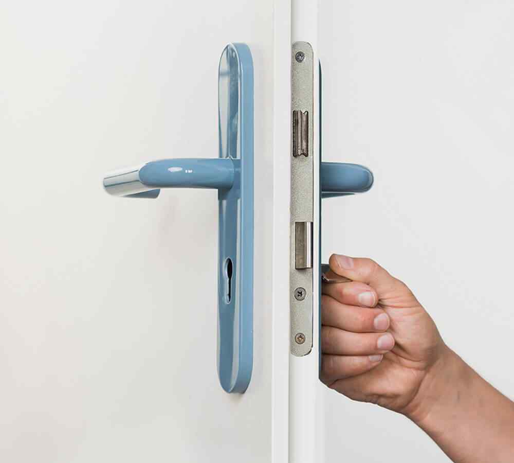 inner_11 https://www.ferr-elektro.nl/wp-content/uploads/2018/10/inner_11.jpg