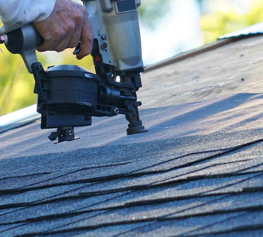 inner_12 https://www.ferr-elektro.nl/wp-content/uploads/2018/10/inner_12.jpg