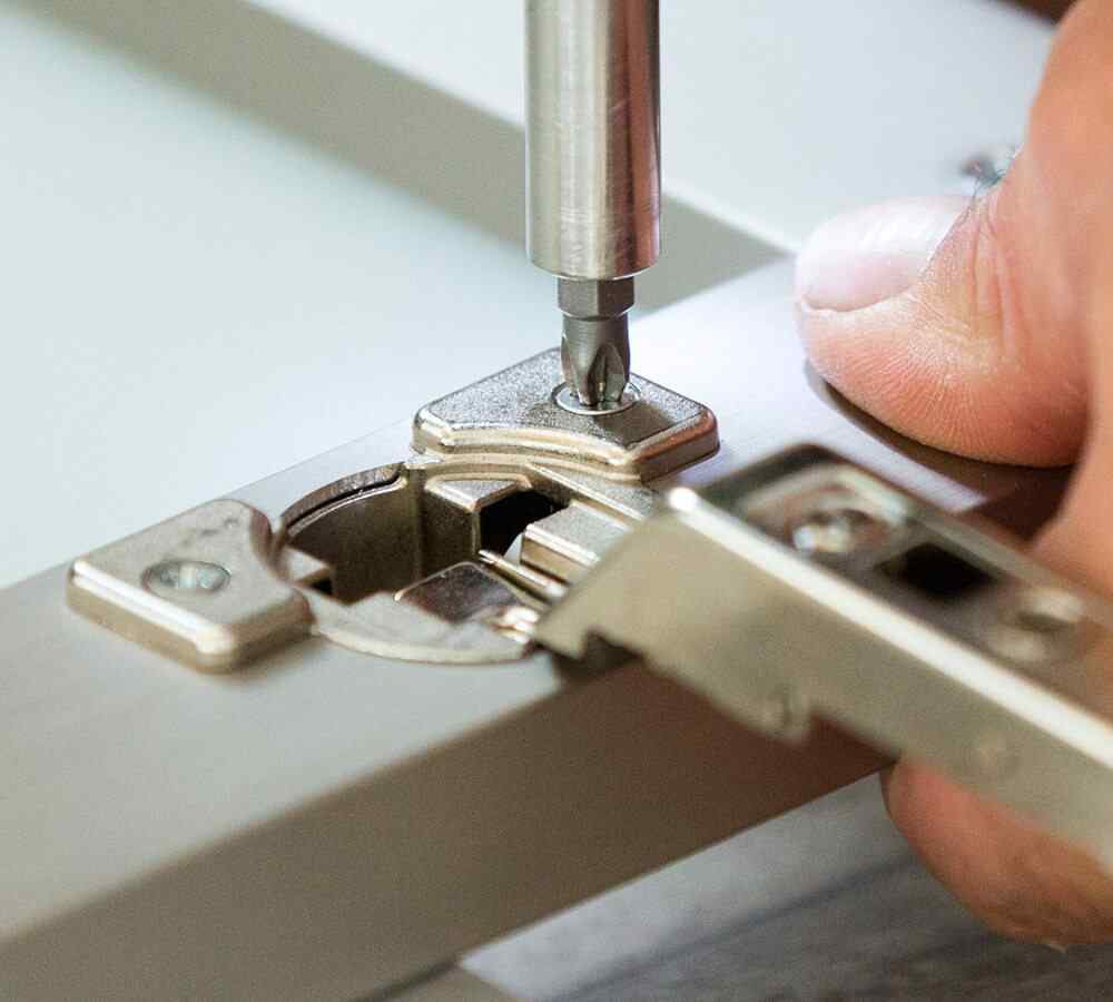 inner_13 https://www.ferr-elektro.nl/wp-content/uploads/2018/10/inner_13.jpg