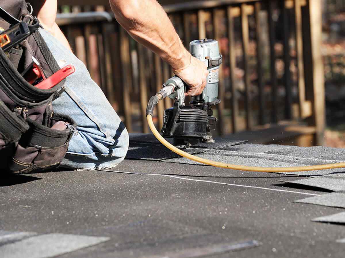 inner_service_01 https://www.ferr-elektro.nl/wp-content/uploads/2018/10/inner_service_01.jpg