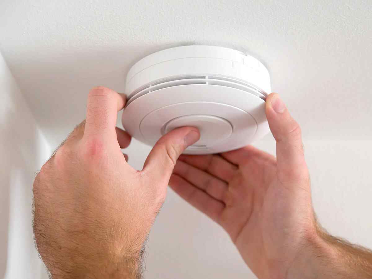 inner_service_02 https://www.ferr-elektro.nl/wp-content/uploads/2018/10/inner_service_02.jpg