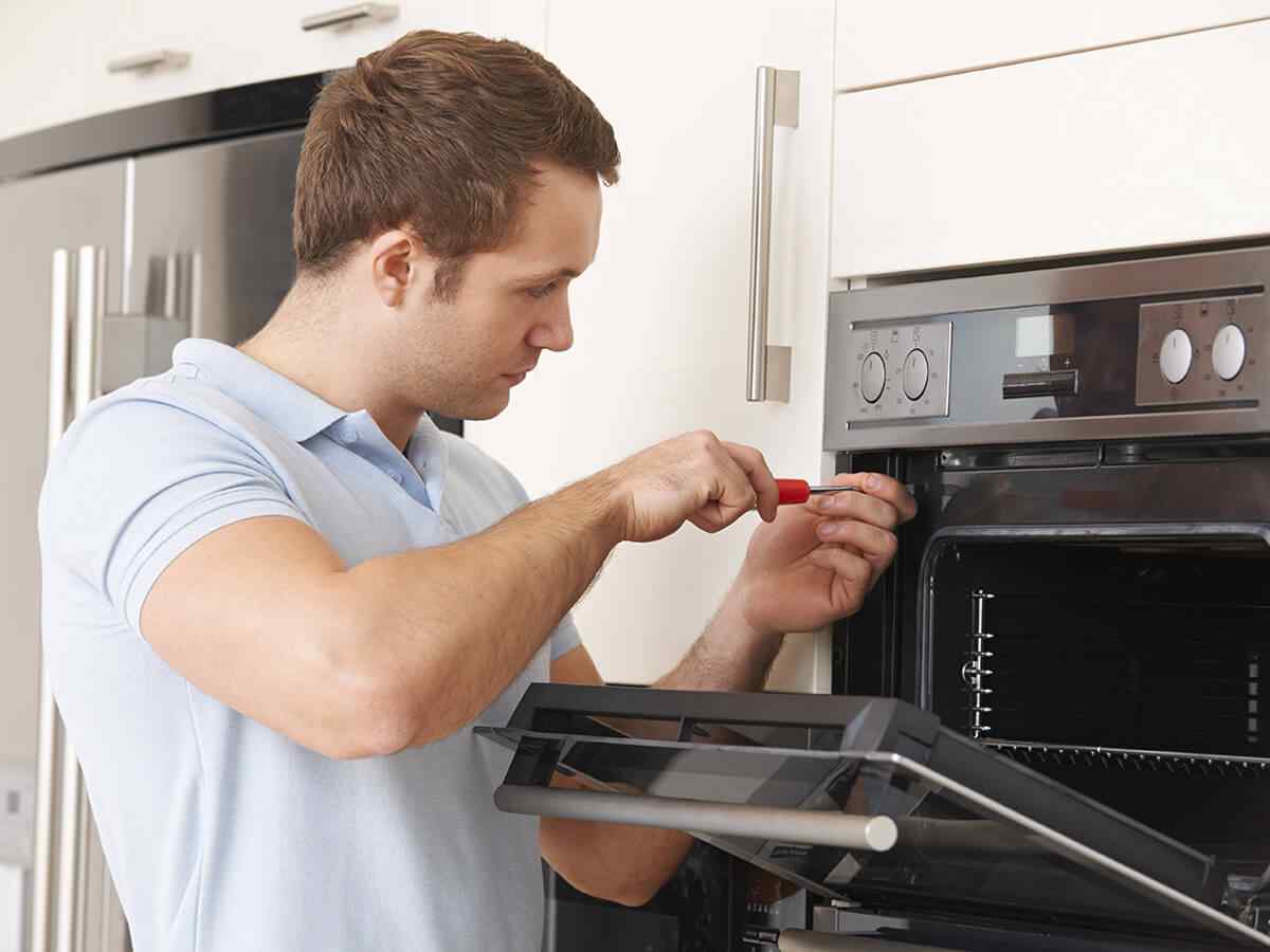 inner_service_03 https://www.ferr-elektro.nl/wp-content/uploads/2018/10/inner_service_03.jpg