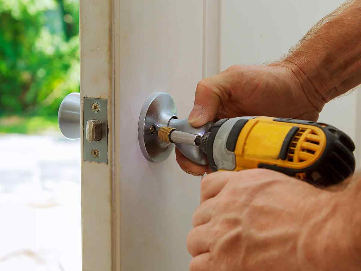 inner_service_04 https://www.ferr-elektro.nl/wp-content/uploads/2018/10/inner_service_04.jpg